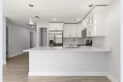 2955 Dunbar Street #Unit A, Fort Myers, FL 33916 - Photo 1