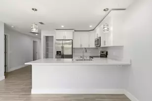 2955 Dunbar St, Fort Myers, FL 33916 - Photo 1