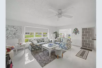 4580 NW 3rd Street #D, Delray Beach, FL 33445 - Photo 3