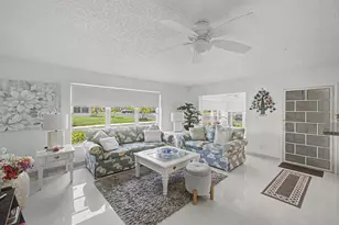 4580 NW 3rd St, Delray Beach, FL 33445 - Photo 3