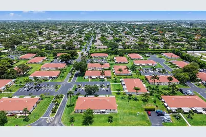 4580 NW 3rd Street #D, Delray Beach, FL 33445 - Photo 15