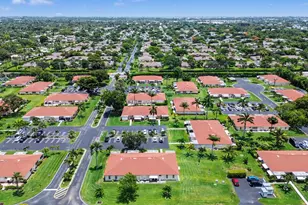 4580 NW 3rd St, Delray Beach, FL 33445 - Photo 15