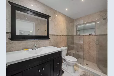 4580 NW 3rd Street #D, Delray Beach, FL 33445 - Photo 11