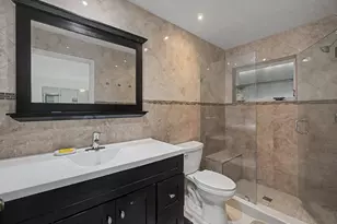 4580 NW 3rd St, Delray Beach, FL 33445 - Photo 11