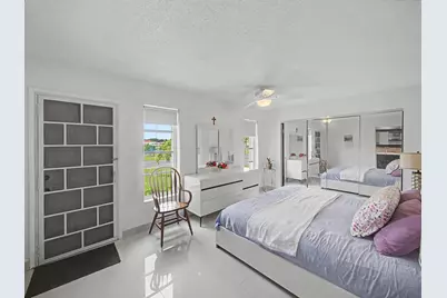 4580 NW 3rd Street #D, Delray Beach, FL 33445 - Photo 9