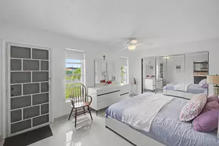 4580 NW 3rd St, Delray Beach, FL 33445 - Photo 9
