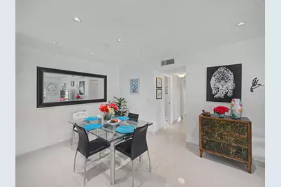 4580 NW 3rd Street #D, Delray Beach, FL 33445 - Photo 5