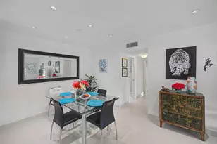 4580 NW 3rd St, Delray Beach, FL 33445 - Photo 5