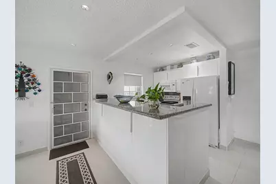4580 NW 3rd Street #D, Delray Beach, FL 33445 - Photo 7