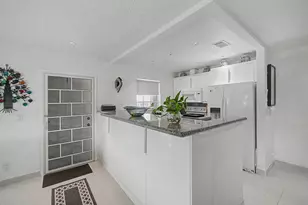 4580 NW 3rd St, Delray Beach, FL 33445 - Photo 7