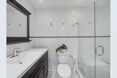 4580 NW 3rd Street #D, Delray Beach, FL 33445 - Photo 13