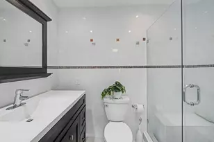 4580 NW 3rd St, Delray Beach, FL 33445 - Photo 13