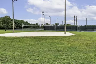 6440 Olde Moat Way, Davie, FL 33331 - Photo 43