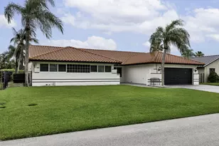 6440 Olde Moat Way, Davie, FL 33331 - Photo 9