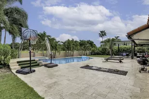 6440 Olde Moat Way, Davie, FL 33331 - Photo 39