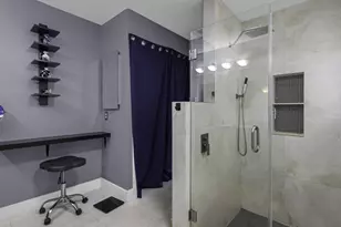 6440 Olde Moat Way, Davie, FL 33331 - Photo 25