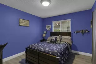 6440 Olde Moat Way, Davie, FL 33331 - Photo 33