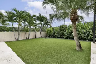 6440 Olde Moat Way, Davie, FL 33331 - Photo 41