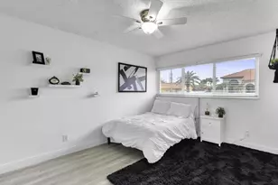 6440 Olde Moat Way, Davie, FL 33331 - Photo 27