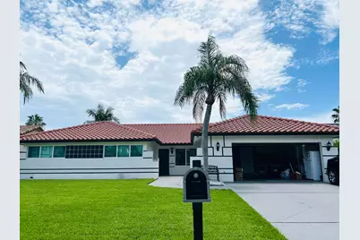 6440 Olde Moat Way, Davie, FL 33331 - Photo 1