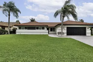 6440 Olde Moat Way, Davie, FL 33331 - Photo 11