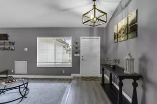 6440 Olde Moat Way, Davie, FL 33331 - Photo 13