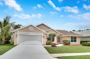 234 Moccasin Trail W, Jupiter, FL 33458 - Photo 3