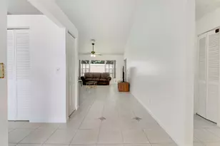 234 Moccasin Trail W, Jupiter, FL 33458 - Photo 3