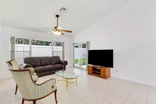234 Moccasin Trail W, Jupiter, FL 33458 - Photo 13