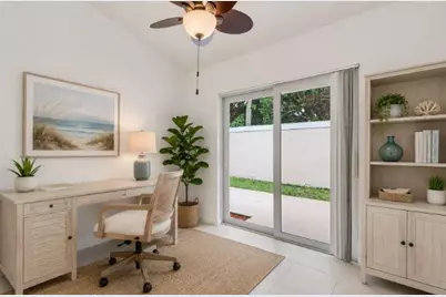 234 Moccasin Trail W, Jupiter, FL 33458 - Photo 25