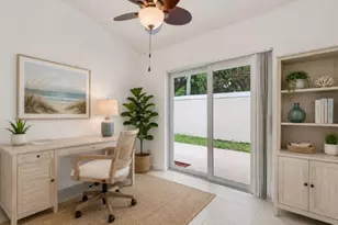 234 Moccasin Trail W, Jupiter, FL 33458 - Photo 25