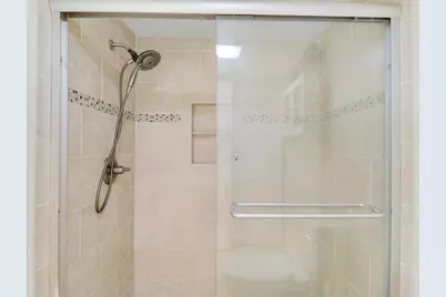 234 Moccasin Trail W, Jupiter, FL 33458 - Photo 23