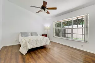 234 Moccasin Trail W, Jupiter, FL 33458 - Photo 19