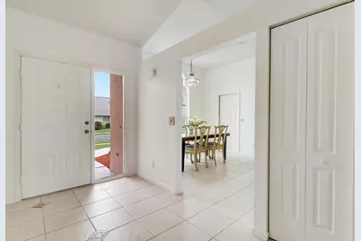 234 Moccasin Trail W, Jupiter, FL 33458 - Photo 29