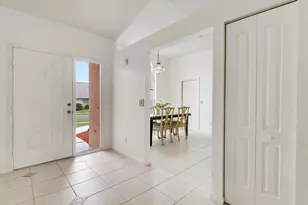 234 Moccasin Trail W, Jupiter, FL 33458 - Photo 29