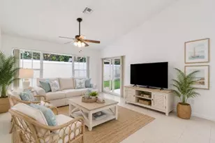 234 Moccasin Trail W, Jupiter, FL 33458 - Photo 13