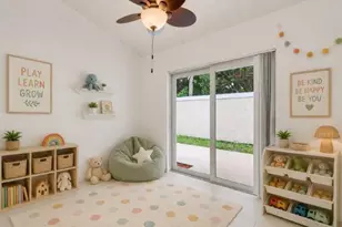234 Moccasin Trail W, Jupiter, FL 33458 - Photo 25