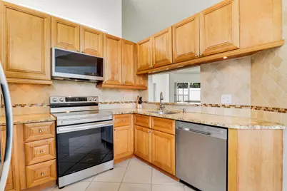 234 Moccasin Trail W, Jupiter, FL 33458 - Photo 7
