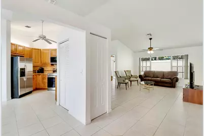 234 Moccasin Trail W, Jupiter, FL 33458 - Photo 5