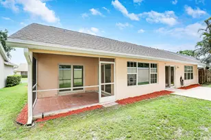 234 Moccasin Trail W, Jupiter, FL 33458 - Photo 31