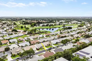 234 Moccasin Trail W, Jupiter, FL 33458 - Photo 33