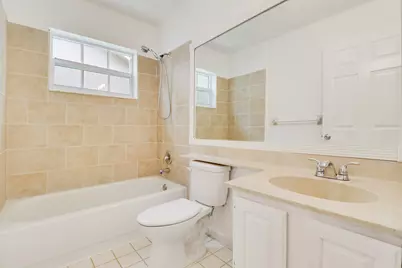 234 Moccasin Trail W, Jupiter, FL 33458 - Photo 17