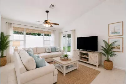 234 Moccasin Trail W, Jupiter, FL 33458 - Photo 15