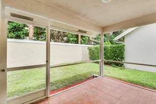 234 Moccasin Trail W, Jupiter, FL 33458 - Photo 29
