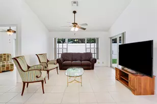 234 Moccasin Trail W, Jupiter, FL 33458 - Photo 15
