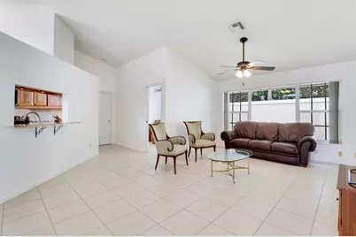 234 Moccasin Trail W, Jupiter, FL 33458 - Photo 9