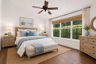 234 Moccasin Trail W, Jupiter, FL 33458 - Photo 19
