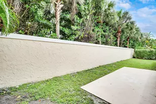 234 Moccasin Trail W, Jupiter, FL 33458 - Photo 31