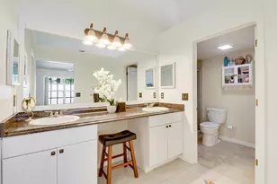 234 Moccasin Trail W, Jupiter, FL 33458 - Photo 21