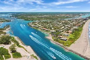 234 Moccasin Trail W, Jupiter, FL 33458 - Photo 37